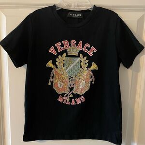Versace Kids Royal Rebellion-8
